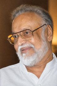 K. Balaji