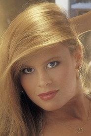Laurie Wood