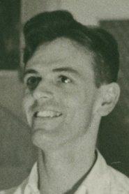 Wolfgang Reitherman