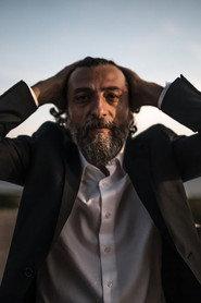 Michele Sarti