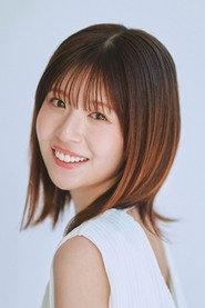 Konoka Matsuda