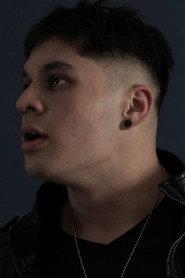 Brandon Rodriguez