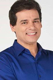 Celso Portiolli