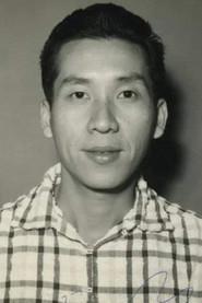 Yue Ming