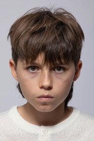 Yago Andreu Sandoval