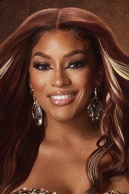 Drew Sidora