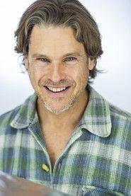 William McNamara
