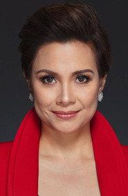Lea Salonga