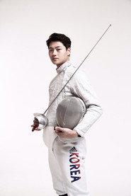 Oh Sang-uk