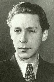 Oleg Efremov