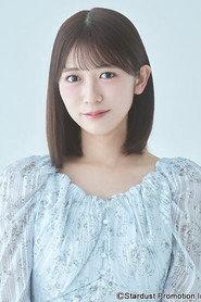 Haruka Koizumi