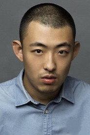 Zhao Yang