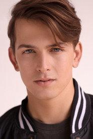 Aiden Howard