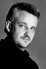 Oliver Widmer