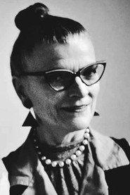 Virginia Lombardo