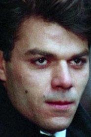 Claudio Camaso