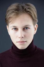 Pavel Litov