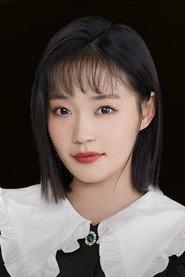 Liu Shuai