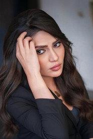 Shahenda