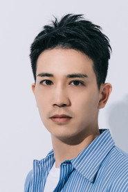 Takashi Matsuno