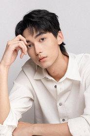 Zhang Cheng