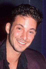 Noah Hathaway
