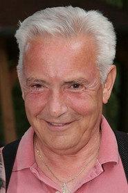 Milan Pitkin