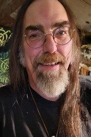Ron Chevarie