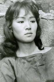 Judy Dan