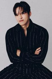 Shin Seungyong