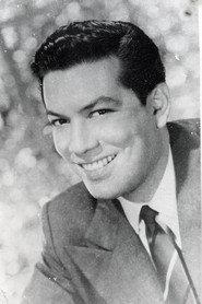 Jacinto Herrera