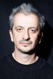 Konstantin Bogomolov
