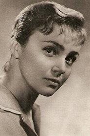 Nataliia Naum