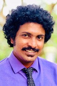 Dulanja Dilshan