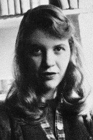 Sylvia Plath