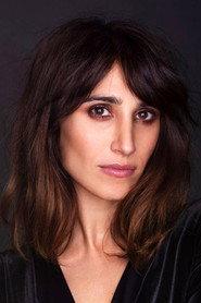 Silvia D'Amico