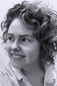 Rebecca Løgstrup
