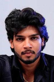 Anudisa Kodithuwakku