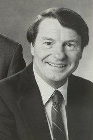 Jim Lehrer