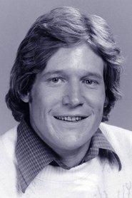 Michael Horton