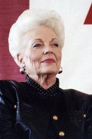 Ann Richards