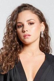 Eleni Sakka