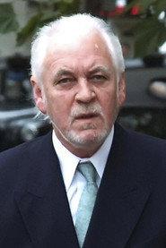 Gary Brooker