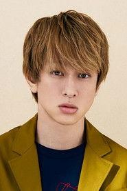 You Yokoyama