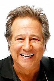 Greg Kihn