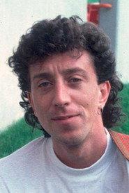 Pino Palladino