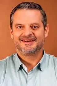 Petar Kalchev