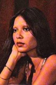 Noor Kumalasari