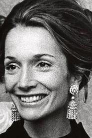 Lee Radziwill