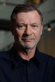 Peter Gerhardsson